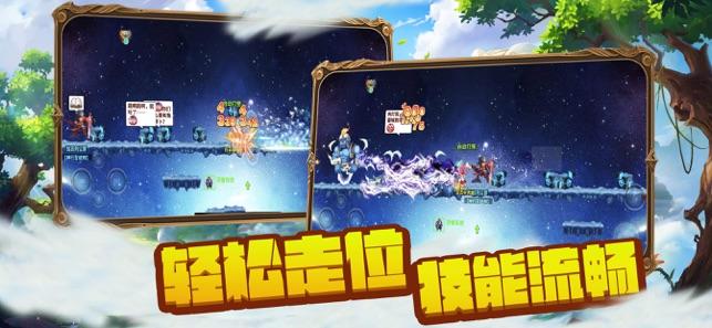 云南残疾证到期换证需要证明吗？